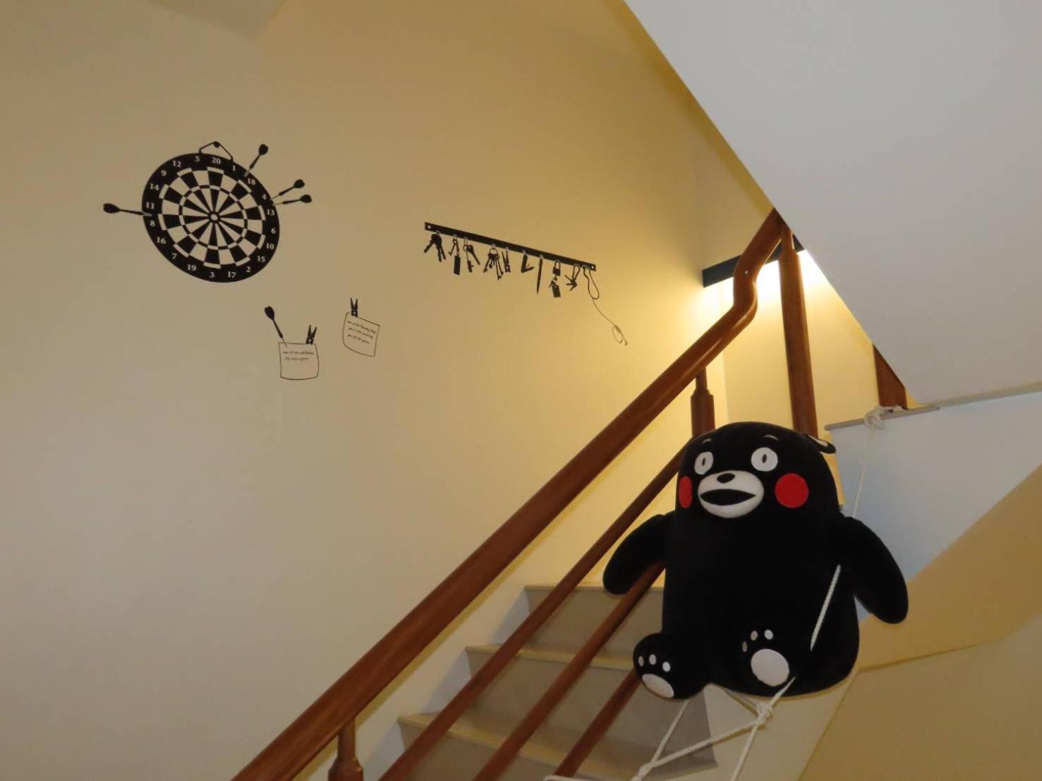 No.1 Shelter Bed & Breakfast Toucheng Bagian luar foto